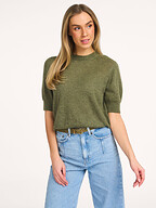 Drykorn | Sweaters and Cardigans | Jumpers