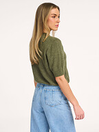 Drykorn | Sweaters and Cardigans | Jumpers