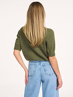 Drykorn | Sweaters and Cardigans | Jumpers