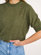 Drykorn | Sweaters and Cardigans | Jumpers