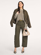 Drykorn | Sweaters and Cardigans | Jumpers