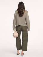 Drykorn | Sweaters and Cardigans | Jumpers