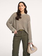 Drykorn | Sweaters and Cardigans | Jumpers