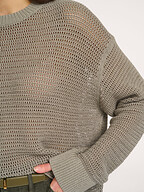 Drykorn | Sweaters and Cardigans | Jumpers