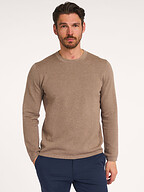 Drykorn | Truien en Vesten | Truien