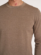 Drykorn | Truien en Vesten | Truien