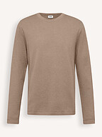 Drykorn | Truien en Vesten | Truien