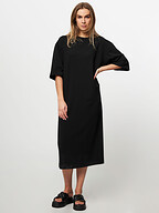 Drykorn | Dresses and Tunics | Dresses