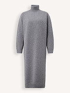 Drykorn | Dresses and Tunics | Dresses