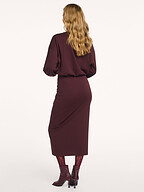 Drykorn | Dresses and Tunics | Dresses