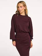 Drykorn | Dresses and Tunics | Dresses