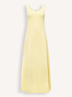 Drykorn | Dresses and Tunics | Dresses