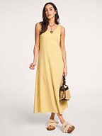 Drykorn | Dresses and Tunics | Dresses