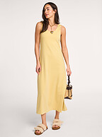Drykorn | Dresses and Tunics | Dresses
