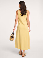 Drykorn | Dresses and Tunics | Dresses