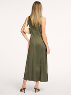 Drykorn | Dresses and Tunics | Dresses