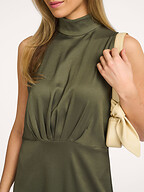 Drykorn | Dresses and Tunics | Dresses