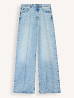 Drykorn | Jeans | Loose