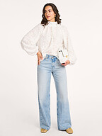 Drykorn | Jeans | Loose