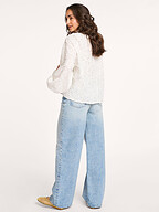 Drykorn | Jeans | Loose