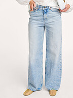Drykorn | Jeans | Loose
