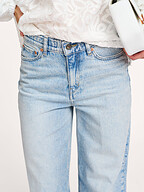 Drykorn | Jeans | Loose