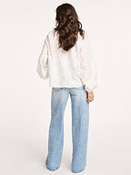 Drykorn | Tops en Blouses | Tops