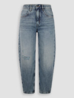 DRYKORN | JEANS | LOOSE