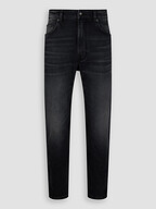 Drykorn | Jeans | Loose