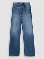 Drykorn | Jeans | Loose