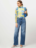 Drykorn | Jeans | Loose