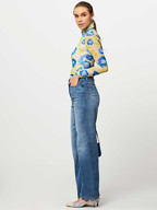 Drykorn | Jeans | Loose