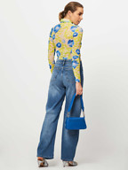 Drykorn | Jeans | Loose