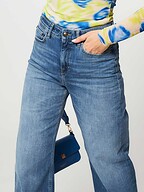 Drykorn | Jeans | Loose