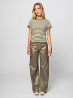 Drykorn | Tops en Blouses | T-shirts