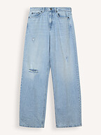 Drykorn | Jeans | Loose
