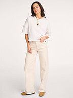 Drykorn | Jeans | Loose