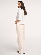 Drykorn | Jeans | Loose