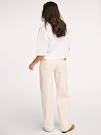 Drykorn | Jeans | Loose
