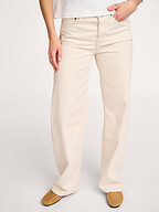 Drykorn | Jeans | Loose
