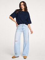 Drykorn | Jeans | Loose