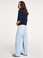 Drykorn | Jeans | Loose