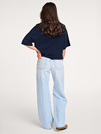 Drykorn | Jeans | Loose