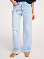 Drykorn | Jeans | Loose