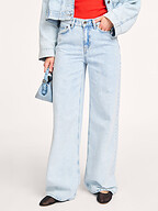 Drykorn | Jeans | Loose