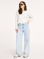 10Days | Sweaters and Cardigans | Sweaters and hoodies