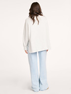 10Days | Sweaters and Cardigans | Sweaters and hoodies