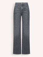 Drykorn | Jeans | Loose