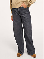 Drykorn | Jeans | Loose