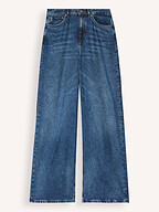 Drykorn | Jeans | Loose